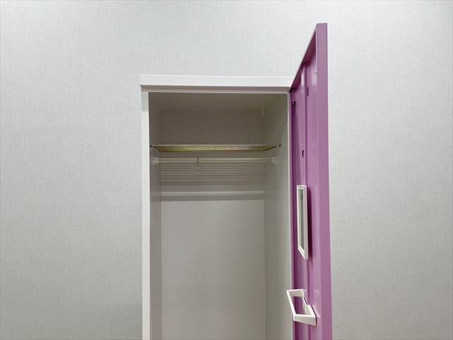 1�l�p���b�J�[�@SLB�^�@�J���[���^�C�v�@�_�C�������@SLBP-1