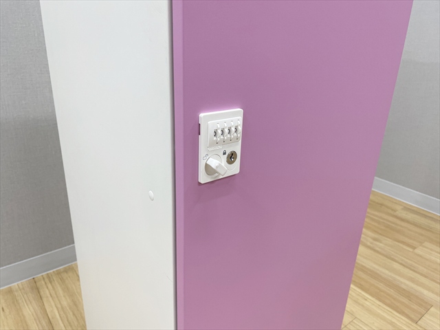 1�l�p���b�J�[�@SLB�^�@�J���[���^�C�v�@�_�C�������@SLBP-1