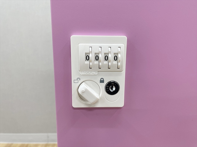 1�l�p���b�J�[�@SLB�^�@�J���[���^�C�v�@�_�C�������@SLBP-1