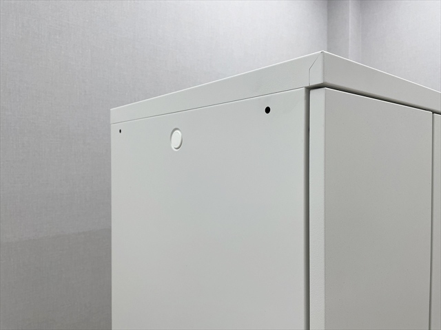 4�l�p���b�J�[�@2��2�i�@GS�^�@�_�C������ �@���쐬�s�@OC-OL-GSL2204D/(OCPB)