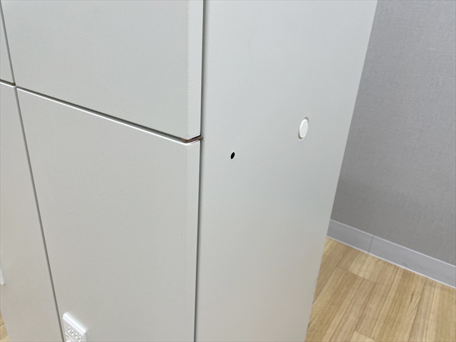 4�l�p���b�J�[�@2��2�i�@GS�^�@�_�C������ �@���쐬�s�@OC-OL-GSL2204D/(OCPB)