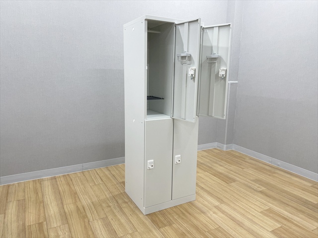 4�l�p���b�J�[�@2��2�i�@GS�^�@�_�C������ �@���쐬�s�@OC-OL-GSL2204D/(OCPB)