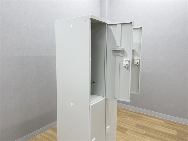 4�l�p���b�J�[�@2��2�i�@GS�^�@�_�C������ �@���쐬�s�@OC-OL-GSL2204D/(OCPB)