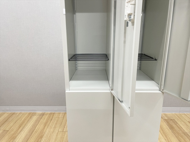 4�l�p���b�J�[�@2��2�i�@GS�^�@�_�C������ �@���쐬�s�@OC-OL-GSL2204D/(OCPB)