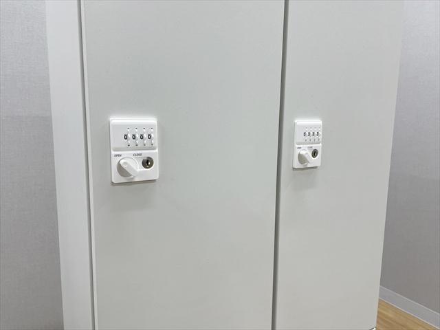 4�l�p���b�J�[�@2��2�i�@GS�^�@�_�C������ �@���쐬�s�@OC-OL-GSL2204D/(OCPB)