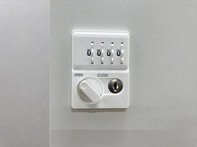 4�l�p���b�J�[�@2��2�i�@GS�^�@�_�C������ �@���쐬�s�@OC-OL-GSL2204D/(OCPB)