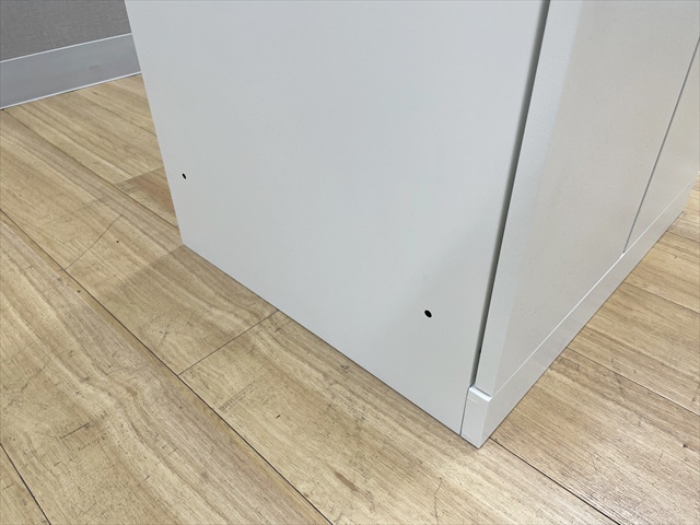 4�l�p���b�J�[�@2��2�i�@GS�^�@�_�C������ �@���쐬�s�@OC-OL-GSL2204D/(OCPB)