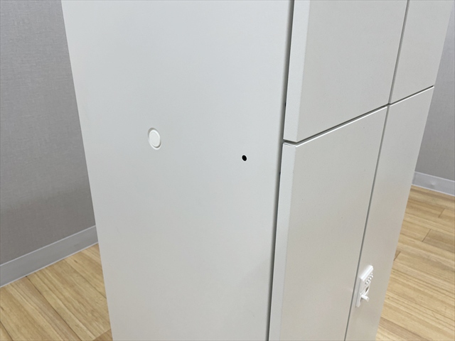 4�l�p���b�J�[�@2��2�i�@GS�^�@�_�C������ �@���쐬�s�@OC-OL-GSL2204D/(OCPB)