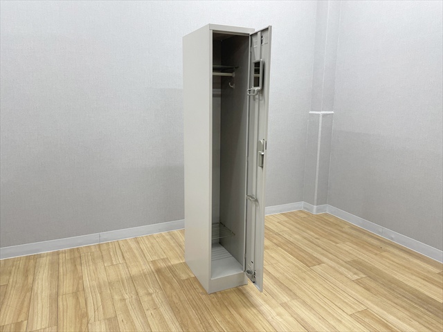 1�l�p���b�J�[�@LK�^�@LK-S1F1C