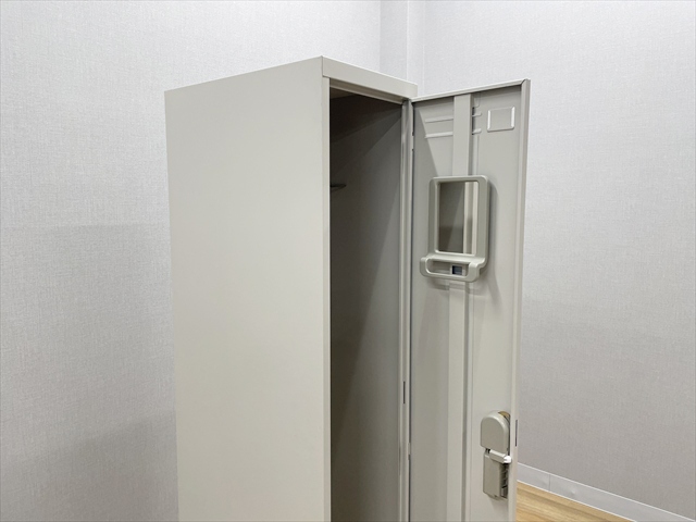 1�l�p���b�J�[�@LK�^�@LK-S1F1C