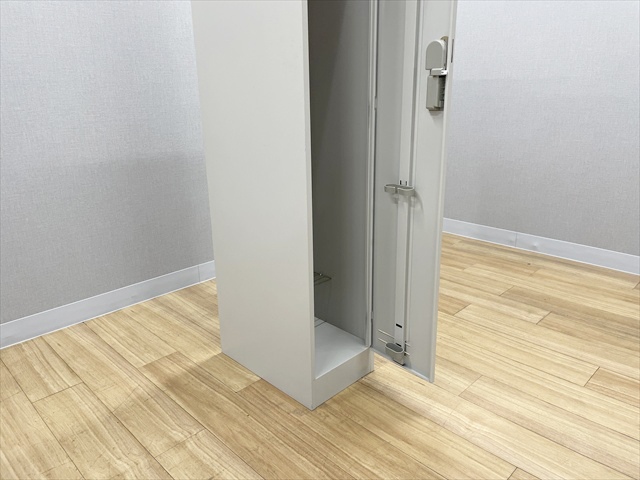 1�l�p���b�J�[�@LK�^�@LK-S1F1C