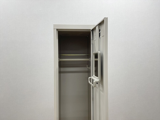 1�l�p���b�J�[�@LK�^�@LK-S1F1C