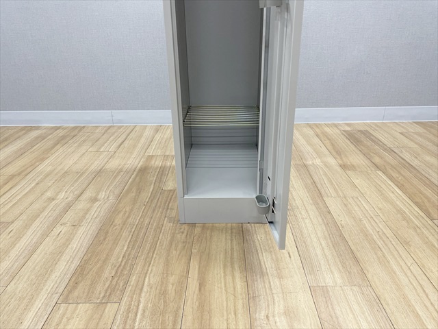 1�l�p���b�J�[�@LK�^�@LK-S1F1C