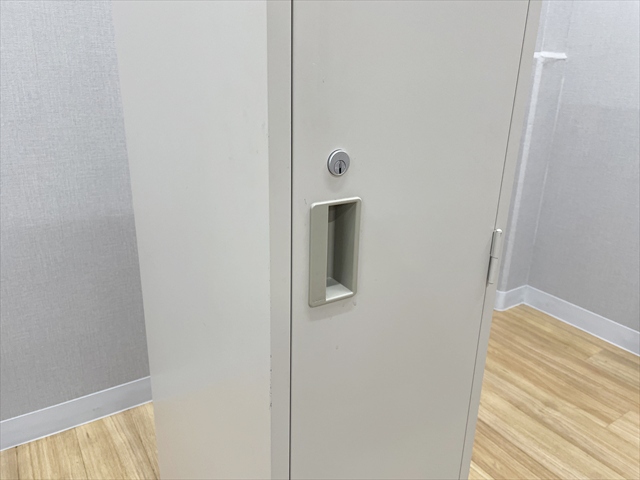 1�l�p���b�J�[�@LK�^�@LK-S1F1C