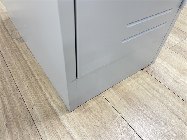 1�l�p���b�J�[�@LK�^�@LK-S1F1C