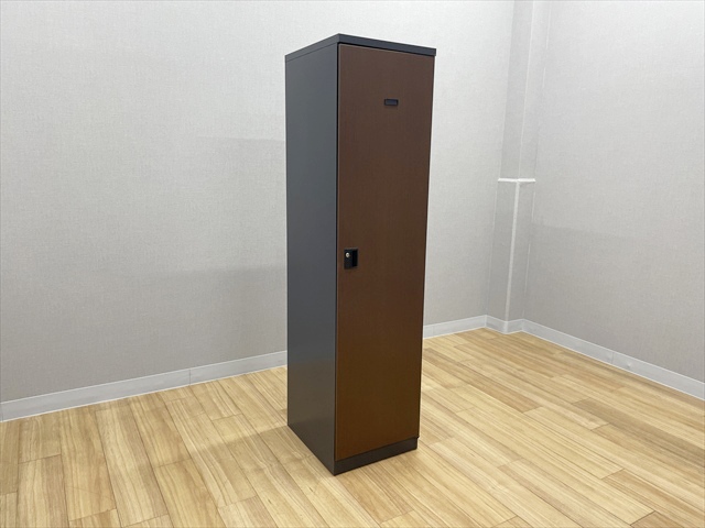 1�l�p���b�J�[�@KZ-II�^�@4571KB Z537