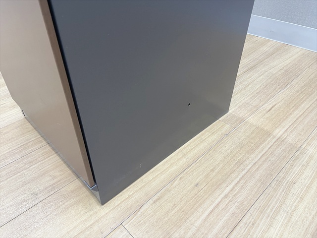 1�l�p���b�J�[�@KZ-II�^�@4571KB Z537