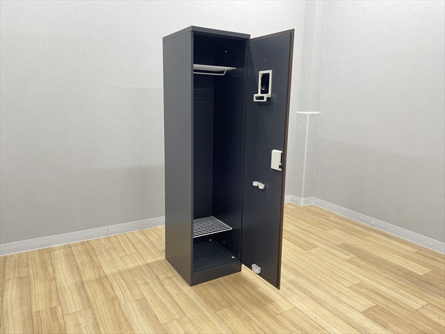 1�l�p���b�J�[�@KZ-II�^�@4571KB Z537