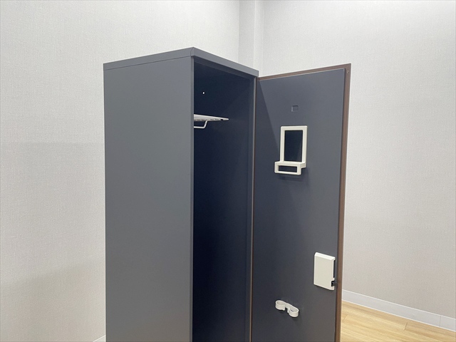 1�l�p���b�J�[�@KZ-II�^�@4571KB Z537