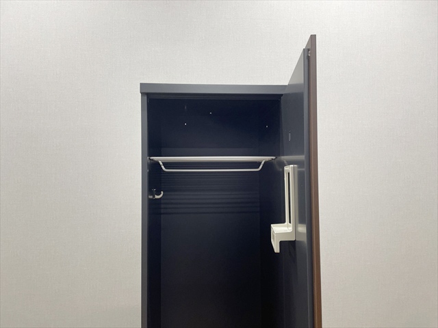 1�l�p���b�J�[�@KZ-II�^�@4571KB Z537