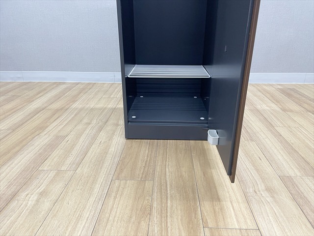 1�l�p���b�J�[�@KZ-II�^�@4571KB Z537