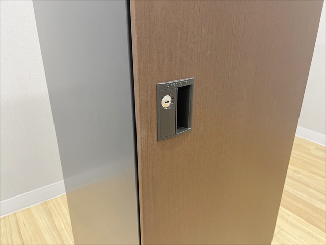 1�l�p���b�J�[�@KZ-II�^�@4571KB Z537