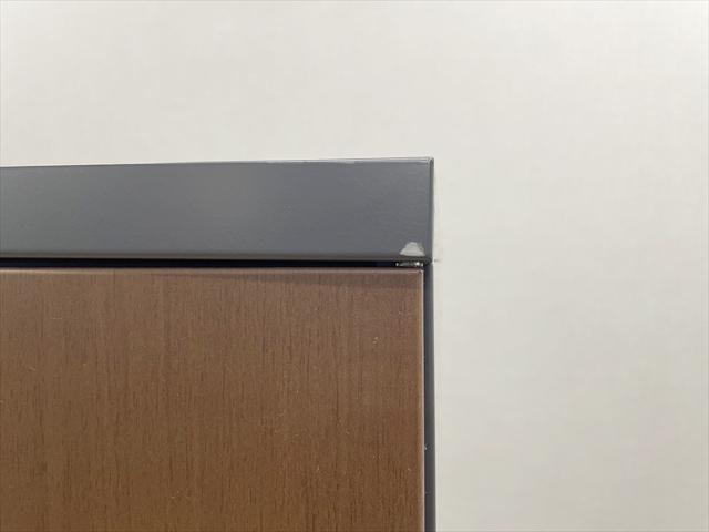 1�l�p���b�J�[�@KZ-II�^�@4571KB Z537