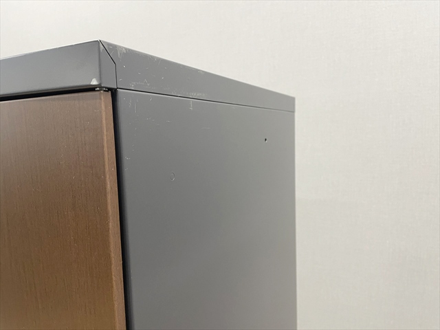 1�l�p���b�J�[�@KZ-II�^�@4571KB Z537