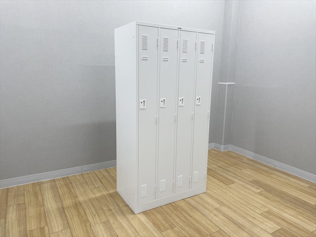 4�l�p���b�J�[�@LK�^�@LK4JN