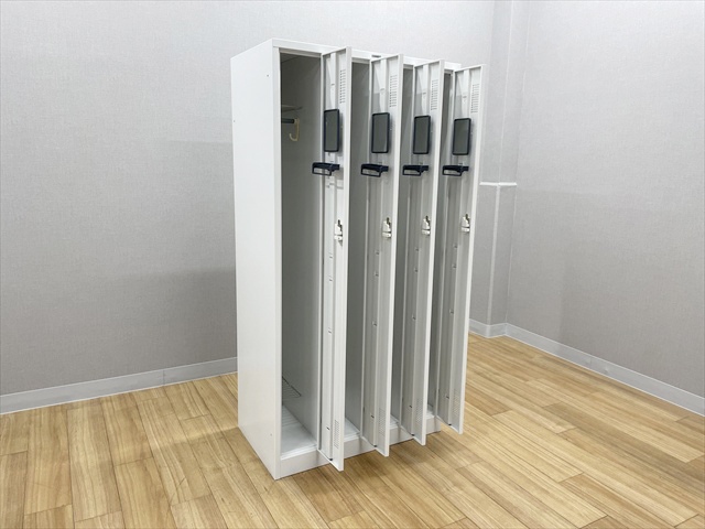 4�l�p���b�J�[�@LK�^�@LK4JN