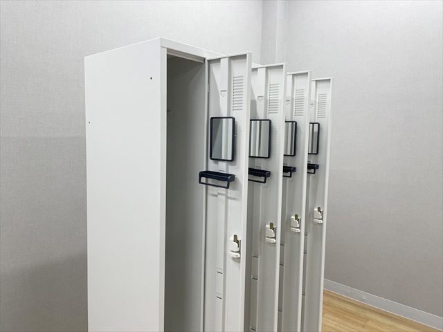 4�l�p���b�J�[�@LK�^�@LK4JN