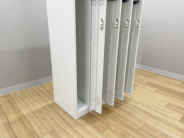 4�l�p���b�J�[�@LK�^�@LK4JN