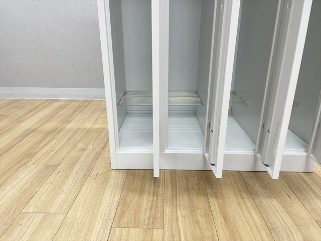 4�l�p���b�J�[�@LK�^�@LK4JN