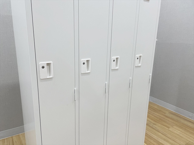 4�l�p���b�J�[�@LK�^�@LK4JN