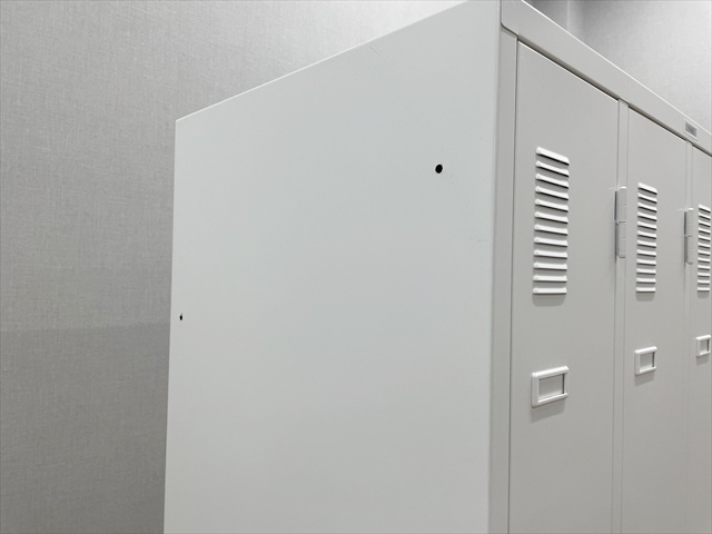 4�l�p���b�J�[�@LK�^�@LK4JN