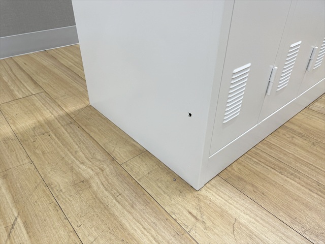 4�l�p���b�J�[�@LK�^�@LK4JN