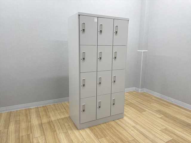 12�l�p���b�J�[�@3��4�i�@SL�^�@HDT-6334SL-WE