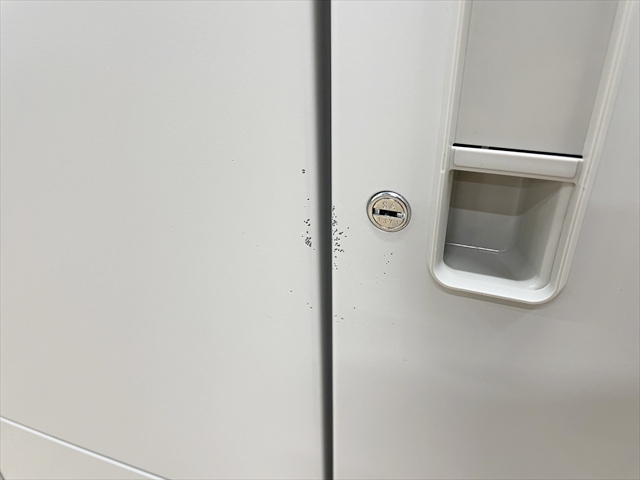 12�l�p���b�J�[�@3��4�i�@SL�^�@HDT-6334SL-WE