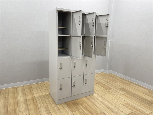 12�l�p���b�J�[�@3��4�i�@SL�^�@HDT-6334SL-WE