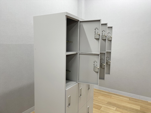 12�l�p���b�J�[�@3��4�i�@SL�^�@HDT-6334SL-WE