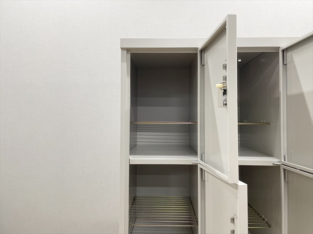 12�l�p���b�J�[�@3��4�i�@SL�^�@HDT-6334SL-WE