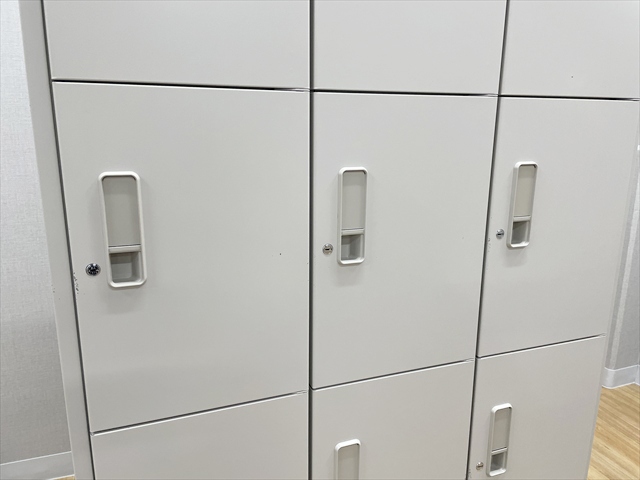 12�l�p���b�J�[�@3��4�i�@SL�^�@HDT-6334SL-WE