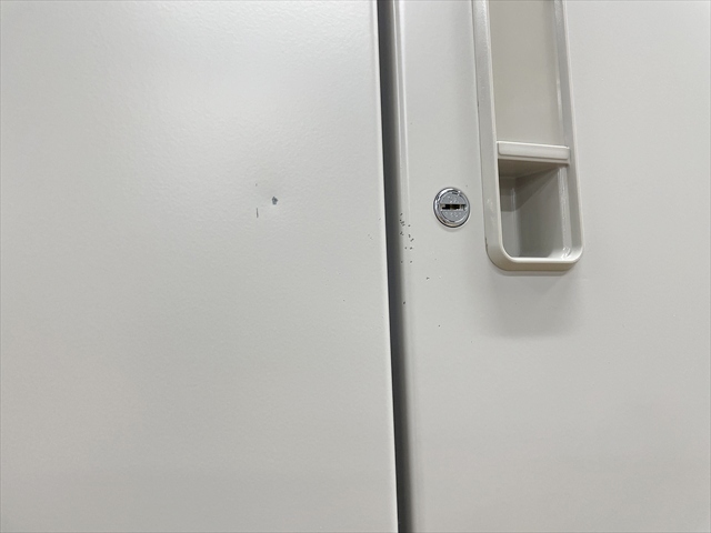 12�l�p���b�J�[�@3��4�i�@SL�^�@HDT-6334SL-WE