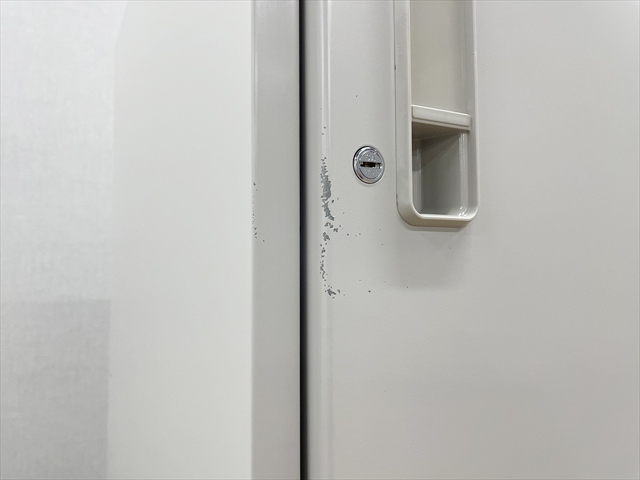 12�l�p���b�J�[�@3��4�i�@SL�^�@HDT-6334SL-WE