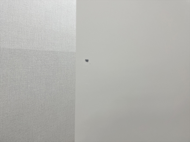 12�l�p���b�J�[�@3��4�i�@SL�^�@HDT-6334SL-WE