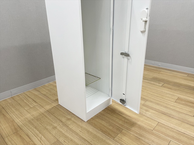 1�l�p���b�J�[�@LK�^�@LK-N1SAW