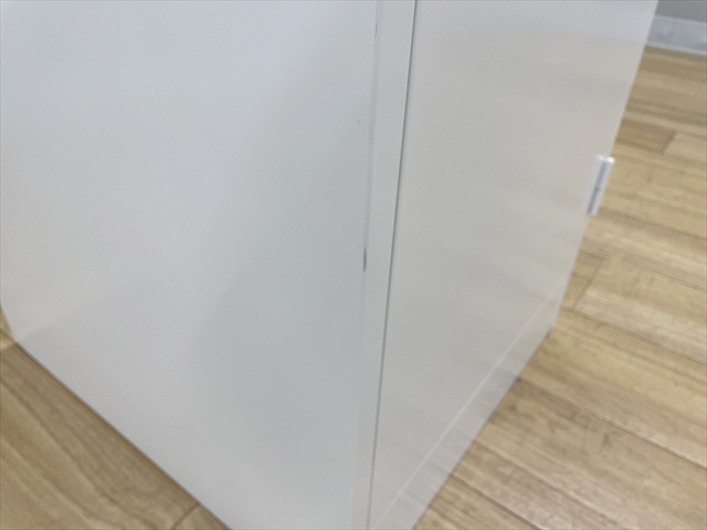 1�l�p���b�J�[�@LK�^�@LK-N1SAW