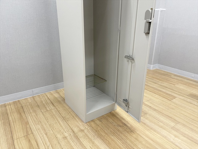 1�l�p���b�J�[�@LK�^�@LK-1F1E