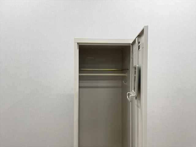 1�l�p���b�J�[�@LK�^�@LK-1F1E