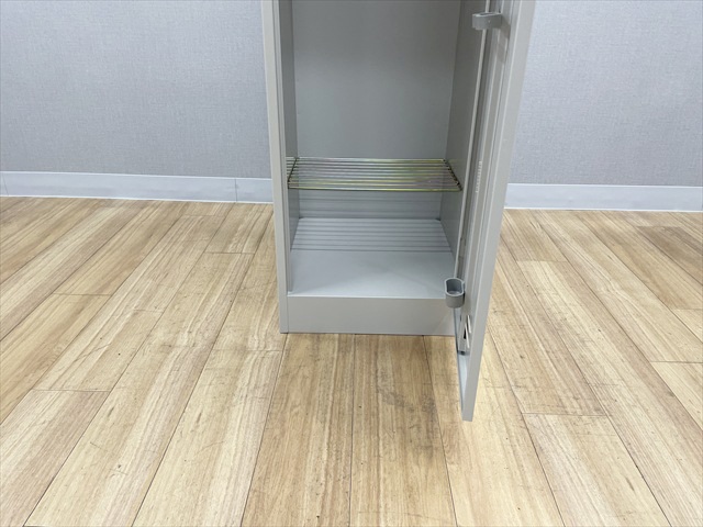 1�l�p���b�J�[�@LK�^�@LK-1F1E